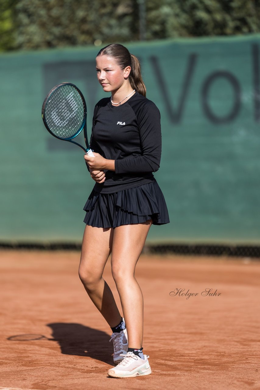Bild 33 - Lilienthal Open